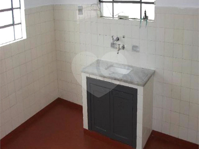 Salão para alugar com 2 suítes em Pirituba, São Paulo, SP
