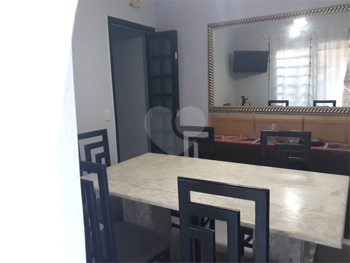 Sobrado à venda com 2 suítes em Conjunto Residencial Jardim Canaã, São Paulo, SP