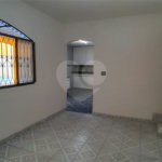 Casa à venda com 3 quartos, sendo 1 suíte, em Campo Grande, Rio de Janeiro, RJ
