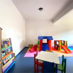 Apartamento à venda com 3 quartos, sendo 1 suíte, em Vila Rosália, Guarulhos, SP