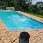 Chácara à venda com 4 quartos em Mato Dentro, Mairiporã, SP