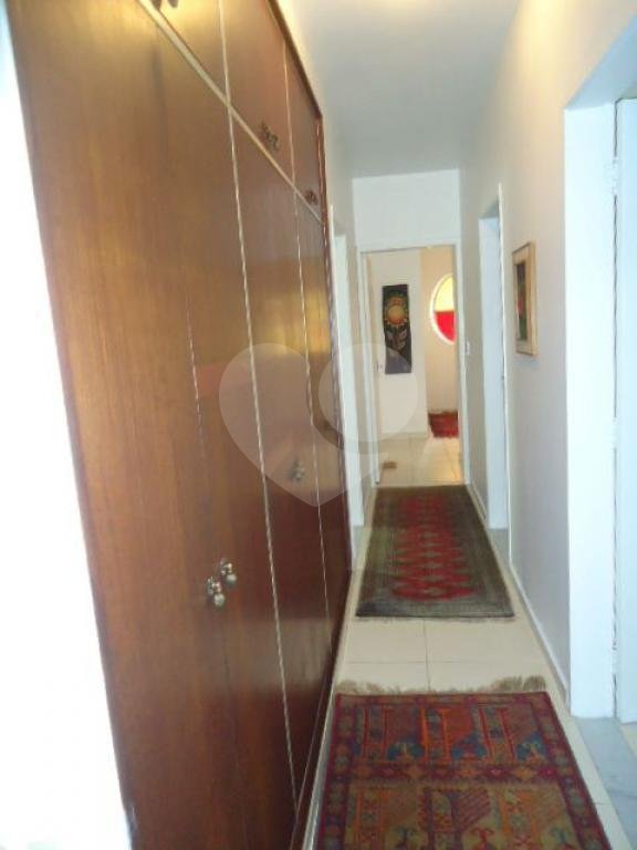 Sobrado à venda com 4 quartos, sendo 1 suíte, em Mandaqui, São Paulo, SP