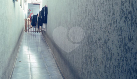 Casa à venda com 3 quartos, sendo 1 suíte,  em Santana, São Paulo, SP