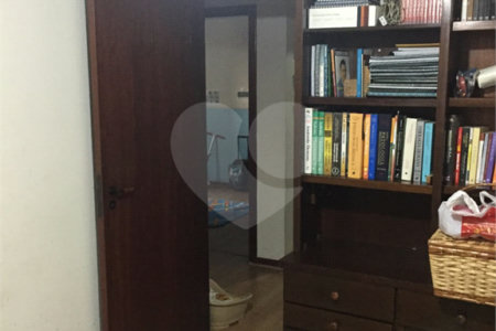 Apartamento à venda com 3 quartos, sendo 1 suíte,  em Vila Suzana, São Paulo, SP