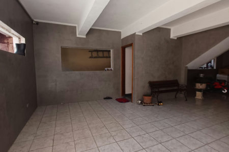 Casa à venda com 3 quartos, sendo 1 suíte, em Jardim Rosana, Guarulhos, SP