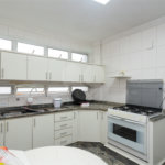 Apartamento à venda com 3 quartos, sendo 1 suíte, em Jardim Paulista, São Paulo, SP