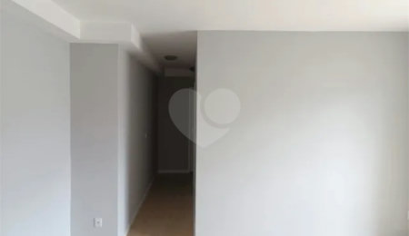 Apartamento à venda com 2 quartos, sendo 1 suíte,  em Vila Sanches, São José dos Campos, SP