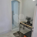 Sobrado à venda com 3 quartos, sendo 1 suíte,  em Vila Dom Pedro II, São Paulo, SP