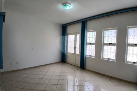 Casa à venda com 4 quartos em Jardim Planalto, Paulínia, SP
