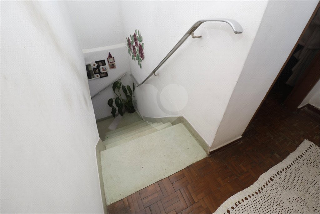 Casa à venda com 3 quartos em Vila Guilherme, São Paulo, SP