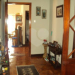 Casa Térrea à venda com 3 quartos, sendo 1 suíte, em Tremembé, São Paulo, SP