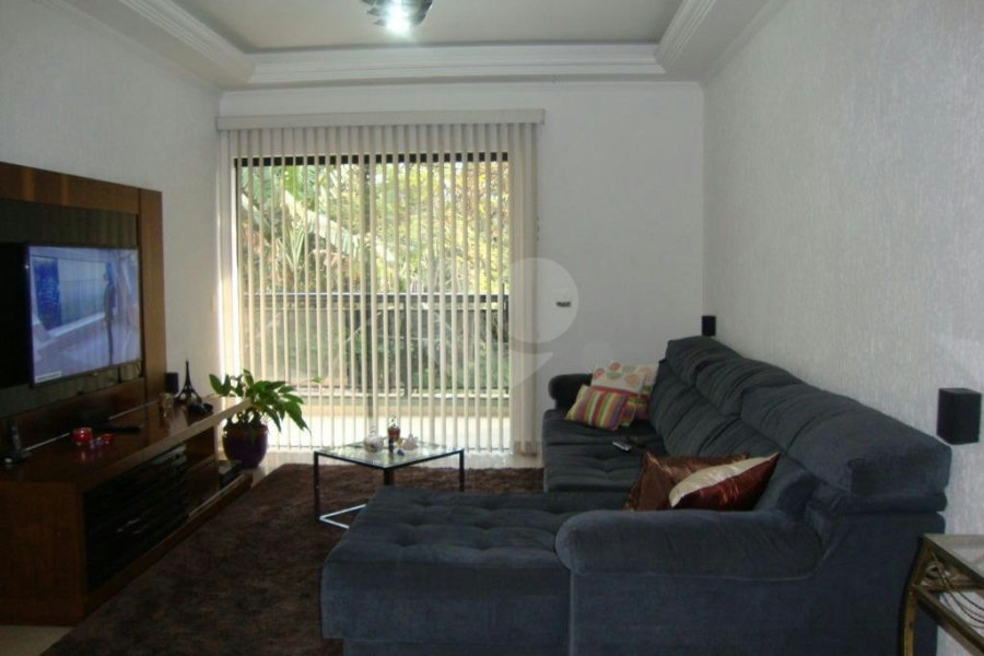 Sobrado à venda com 3 quartos, sendo 1 suíte, em Anhanguera, São Paulo, SP