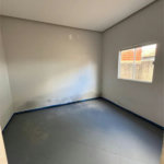 Casa para alugar com 2 quartos, sendo 1 suíte, em Manoel Novo, Balsas, MA