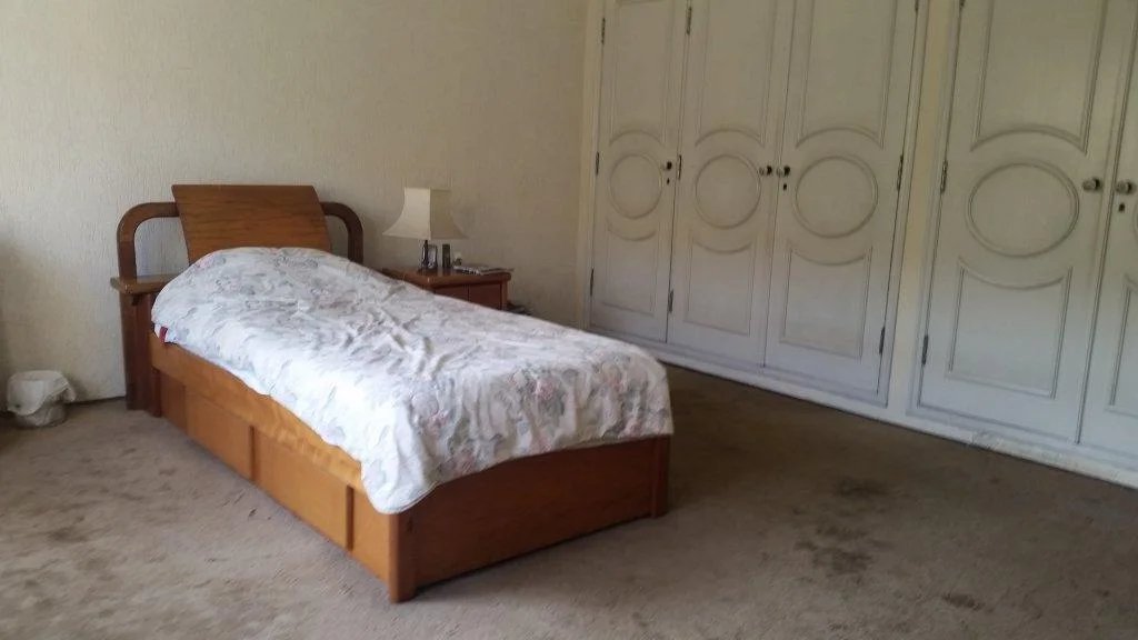 Casa à venda com 3 quartos, sendo 1 suíte, em Butantã, São Paulo, SP