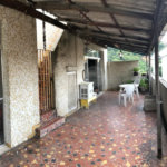 Cobertura à venda com 3 quartos em Vila Isabel, Rio de Janeiro, RJ