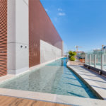 Apartamento à venda com 4 quartos, sendo 3 suítes,  em Brooklin, São Paulo, SP