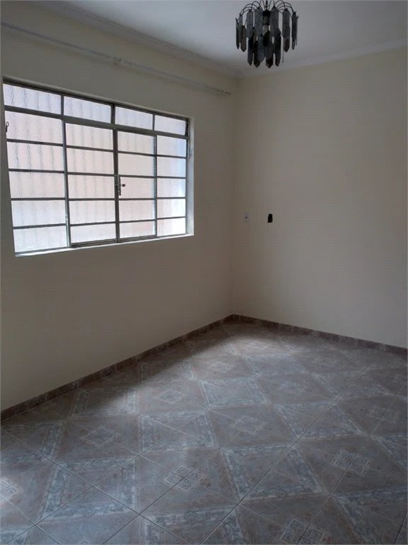 Casa Térrea à venda com 3 quartos em Vila Prel, São Paulo, SP