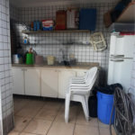 Apartamento à venda com 2 suítes em Santana, São Paulo, SP
