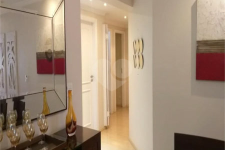 Apartamento à venda com 3 quartos, sendo 1 suíte, em Vila Aurora (zona Norte), São Paulo, SP