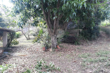 Casa à venda com 3 quartos em Jardim Flórida, São Roque, SP