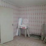 Apartamento à venda com 2 quartos em Tucuruvi, São Paulo, SP