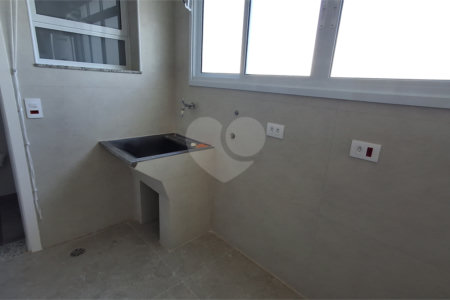 Apartamento para alugar com 3 quartos, sendo 1 suíte, em Chácara Santo Antônio, São Paulo, SP