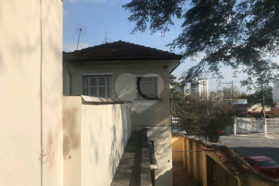 Sobrado à venda com 4 quartos em Casa Verde, São Paulo, SP