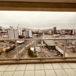 Sala para alugar no Centro, São Bernardo do Campo, SP