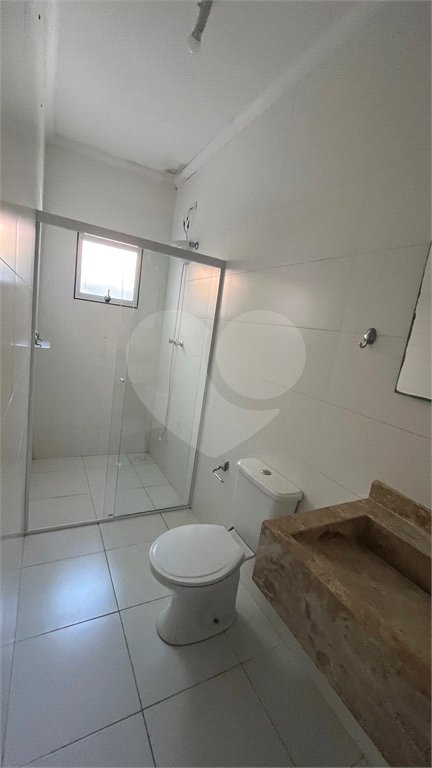 Sobrado à venda com 3 quartos, sendo 1 suíte, em Jardim Paulista, Atibaia, SP