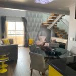 Apartamento à venda com 3 quartos, sendo 2 suítes, em Parque Bela Vista, Votorantim, SP