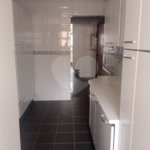 Apartamento à venda com 5 quartos, sendo 4 suítes,  em Tatuapé, São Paulo, SP