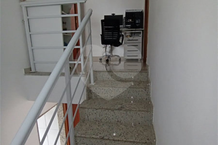 Casa à venda com 2 suítes, em Campo Grande, Rio de Janeiro, RJ