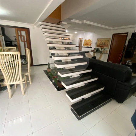 Casa à venda ou para alugar com 4 quartos, sendo 2 suítes, em Vila Rosália, Guarulhos, SP