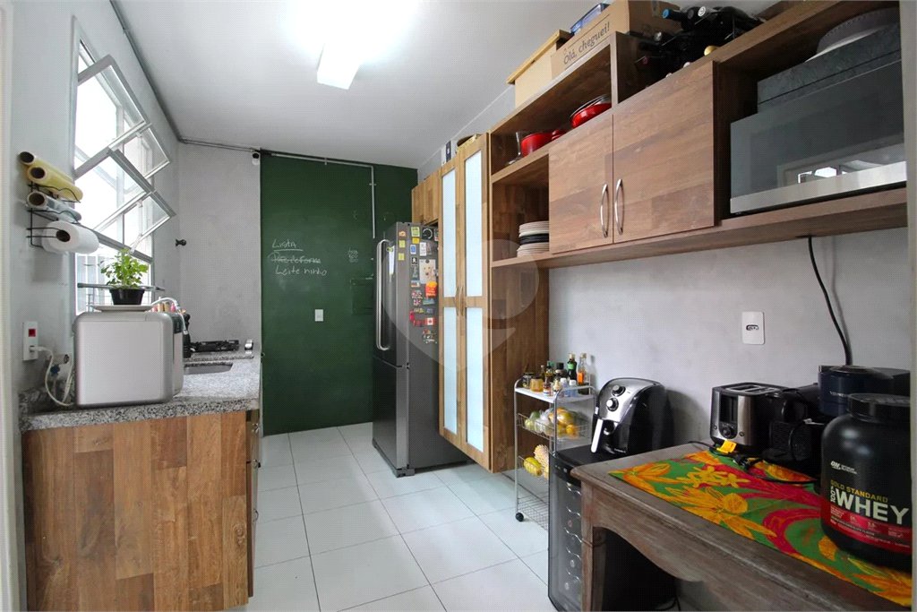Apartamento à venda com 4 quartos, sendo 3 suítes,  em Campo Belo, São Paulo, SP