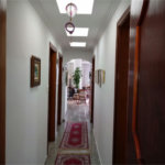 Apartamento com 3 dormitórios à venda, 160 m² por R$ 1.277.000,00 - Gonzaga - Santos/SP