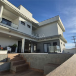 Casa em condomínio à venda com 3 suítes em Parque Ibiti Reserva, Sorocaba, SP