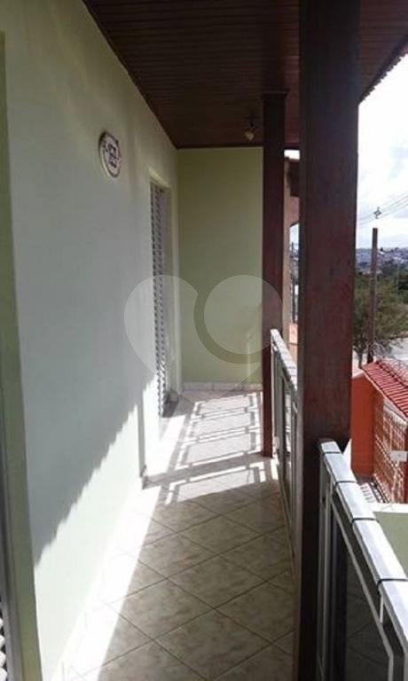 Casa à venda com 4 quartos, sendo 1 suíte, em Wanel Ville, Sorocaba, SP