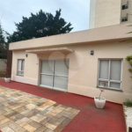 Apartamento à venda com 3 quartos, sendo 1 suíte, em Jaguaré, São Paulo, SP