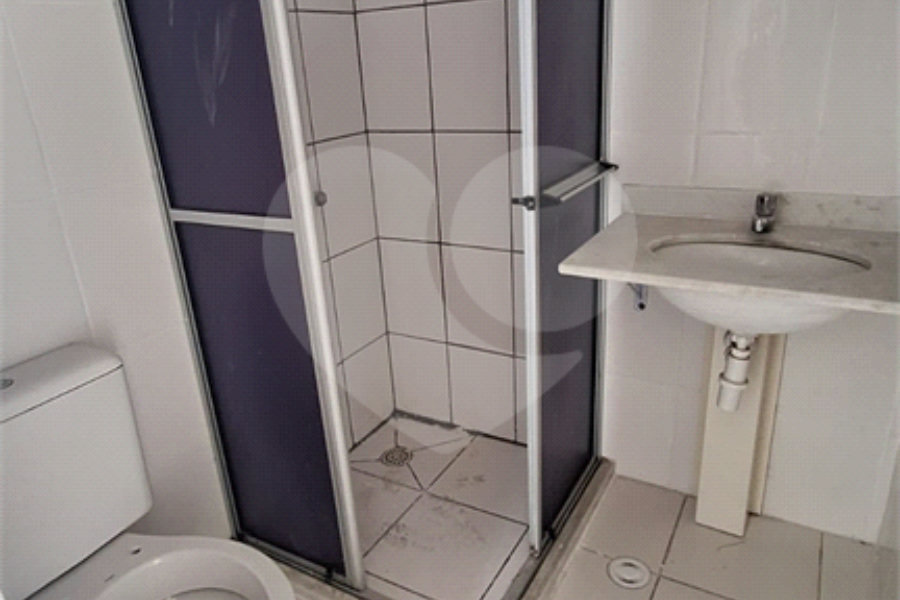 Apartamento à venda com 3 quartos, sendo 1 suíte, em Vila Guilherme, São Paulo, SP