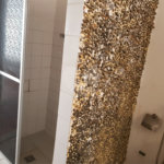 Apartamento à venda com 3 quartos, sendo 1 suíte,  em Copacabana, Rio de Janeiro, RJ