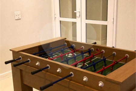 Apartamento à venda com 2 quartos em Vila Anastácio, São Paulo, SP