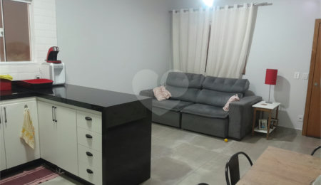 Casa à venda com 3 quartos, sendo 1 suíte,  em Recanto das Flores, Ribeirão Preto, SP