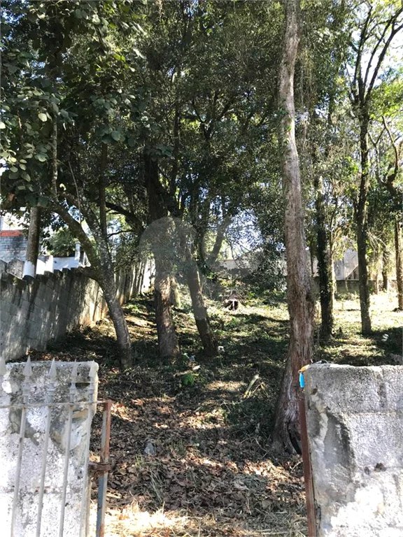Terreno à venda em Horto, São Paulo, SP