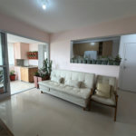 Apartamento à venda com 2 quartos, sendo 1 suíte,  em Santana, São Paulo, SP