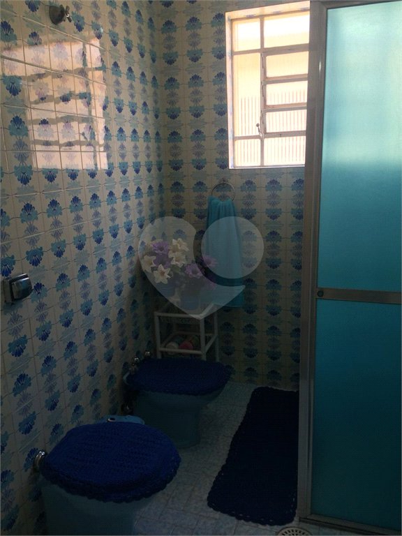 Sobrado à venda com 2 quartos em Vila Galvão, Guarulhos, SP