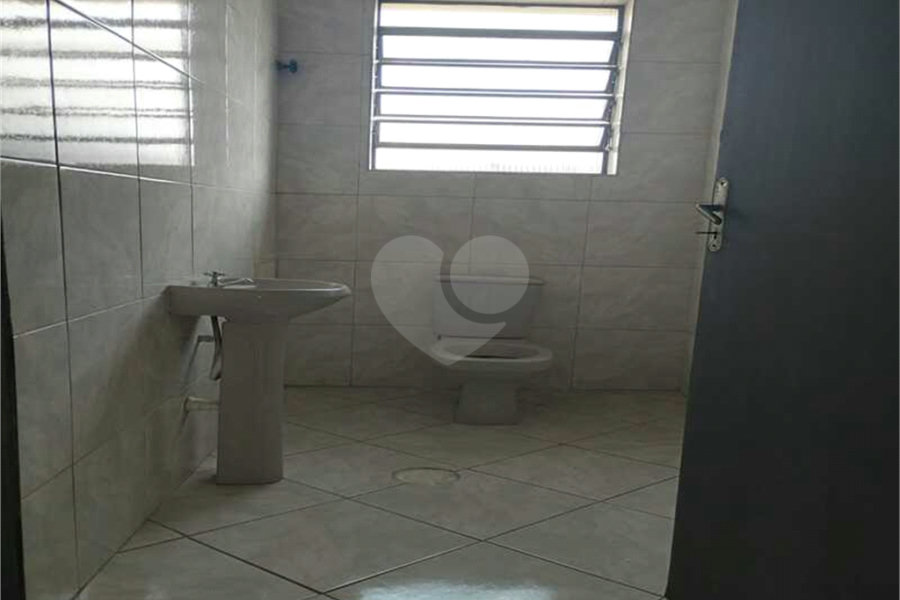 Prédio à venda em Santana, São Paulo, SP