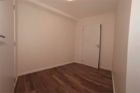 Apartamento à venda com 3 suítes em Vila Romana, São Paulo, SP