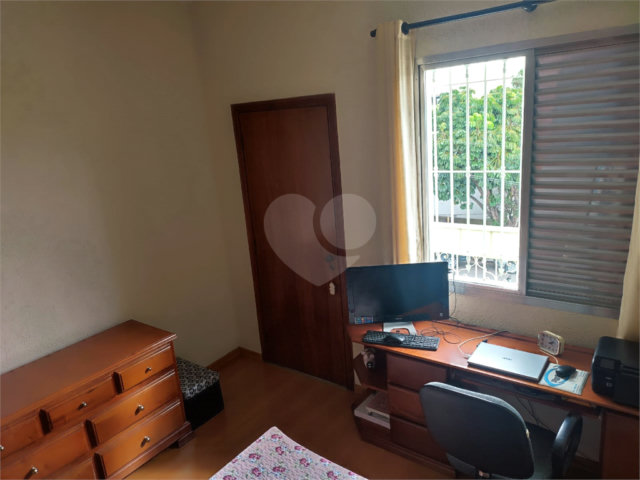 Sobrado à venda com 3 quartos, sendo 1 suíte,  em Casa Verde, São Paulo, SP