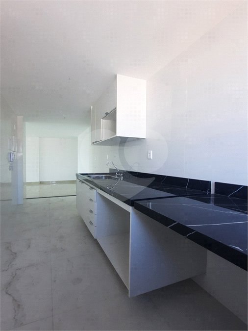 Apartamento à venda com 2 quartos, sendo 1 suíte, em Taquara, Rio de Janeiro, RJ