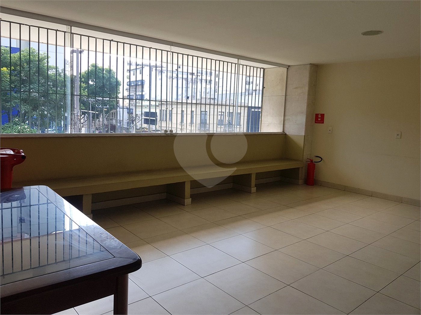 Apartamento à venda com 3 quartos, sendo 2 suítes,  em Tijuca, Rio de Janeiro, RJ